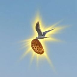 Coin image for WYRwgsH9W5ZsfcNH5ZcHECXExeXKdSFWkfg6bcWpump