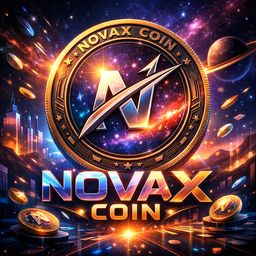 Coin image for WYijdAVH5FsMufMTeMXqaRp2cUnUV2Jdxc4ZFWipump