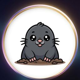 Coin image for WZVLfrUKSjDLPumN4ZTFB3D8GYmZRaW9JcxWSqfpump