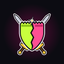 Coin image for WarXrMPNHy28dhHsJ8VbB268cCp9vgzorAEo2hRvE4a