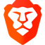 Coin image for Wb5dNKoTT3kLfqkc4UAUrqcXTxctMWtmbts2pqxpump