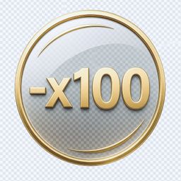 Coin image for Wcjf2HrRPHMf4UYnu5pTLUTYqJvxM9tm8KAtBJApump