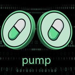 Coin image for We63CVrFrPxsPYZKTiACsfNocudHdPrJs2JUuP3pump