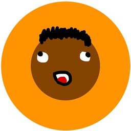 Coin image for WeDGnyFdTDcLpGqeup7AVqsBA8mdCWecgkHDEVVpump