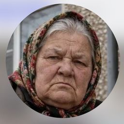 Coin image for WeJzmyjp9CHLGGA8rU2scRtZ2LQWN4bmShMm2LXpump
