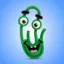 Coin image for WeZbThAemWisw1XDGwhBaDn7oeAKHmqrg4G8ayDpump