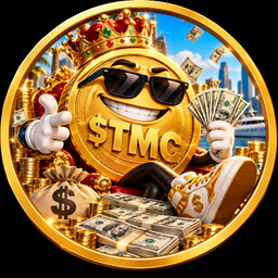 TMC