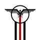 Coin image for WfUCbpYN6naQL4ioHFox4Bf1NETiRM44vZUrXLDpump