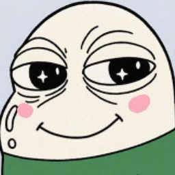 Coin image for WfnLpy9NEcsFrWYBNtEjAJJQjhecSfukHHbEA69pump