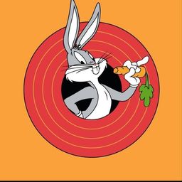 Coin image for WfqGtFWEtRPDc44Tc6REhbTWSHS6twT13FsZoLkpump