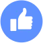 Coin image for Wfv7q6ka3pch7pCJgoAYVfAadedU1AbY2ucNsuGMgeG