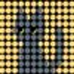 Coin image for WgYWzhRSnoKQPae2Dw5bFNoUwLrDJTPzCtH8Addpump