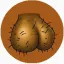 Coin image for Wge1CqnapBdf1wNMkKwv9aQLUd8ARos6gkQdxqzQt4G