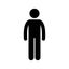 Coin image for WhZEoFj5uejcq392GeYEC7Fmwr5q49wyq9jD5U3pump