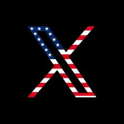 Coin image for WhtA8oxaoRWjGWVC12F8TgrACgocfESU7D4UN4Wpump