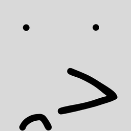 Coin image for Wib6CRAVYbUkWKp6EdKjWncZF2NAD1YV3dMaf8kpump