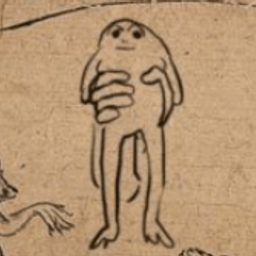 Coin image for Wit2RdJWEcdsUoE4iAmZshCVhVayYs5qTMByXXRpump