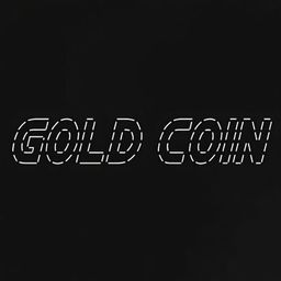 Coin image for WjP8Ayc72EbUUDBMmfZQmmmSWNEf69GePwGf4iGpump