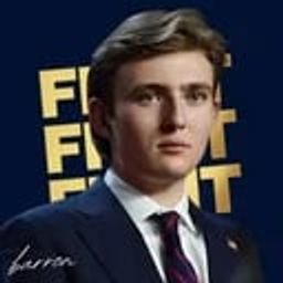Coin image for WjSDDz9iJ2AZpSMT5N2QFfifqApyjUtGYWwe95Rpump
