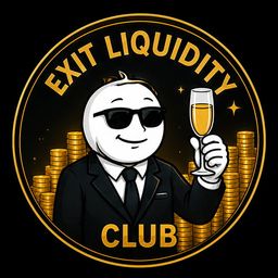 Coin image for WmLJtU4GxWieZCwiGPYphKDfchZFRYoSSZpegA7pump