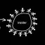 Coin image for WmM7T4YPTjUQ6zfFhE66zqb9Sje3hnRuoqLFpyHpump
