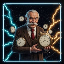 Coin image for WoMsGfGCaVRyWAG9WYV1AT7sPKps1DHcxdDFBUVpump
