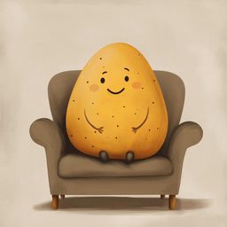 Coin image for WoRj9Yn6m9A7L2HGjkMR1HTAk8s5EJuf5nSd5XXpump