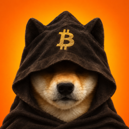 Coin image for Woco1a9NN8izMBdHhHbDYMUZyDcHZ72nQFuH9xdpump