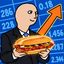 Coin image for WogpoCYDXfYYJqh1ZzfnLKY5FSNxCwmMVhwAypepump