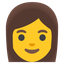 Coin image for WomenTbArdYEYUymekDvHZ2JwgPP5TDjFB1YE4k322E