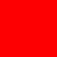 Coin image for Wq53kzdaNVgAA1rivLgt2fuDRh9Lk3gFhwHCUQ2pump