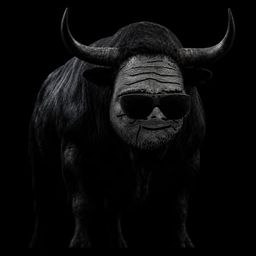 Coin image for WqMWzPFZVCRx9YGgVUVz1koFfF3Wumr5rR7Yaw3pump