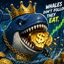 Coin image for Wu6QUhx6JXrfSQhopMSpcKSGKcoSuqjnFEs7EzJpump