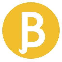 Coin image for WvLhLyvRfPvcGDXStMVCWuA15jVexgfpRBfY6Yppump