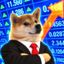 Coin image for WvZPrzeLfq6fiXyq8AeuFFTwFFgxp9AggbFbEvNpump