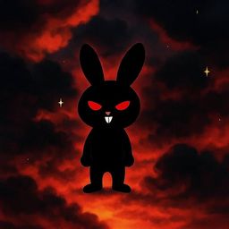 Coin image for Ww6oF5VCbq8RvqYWP8sb6VPBoFzzabmETXitSGPpump