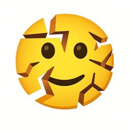 Coin image for WxUdPyjm4TQ4WYaUSqnVZP43gApgXbXcJGBkpFQpump