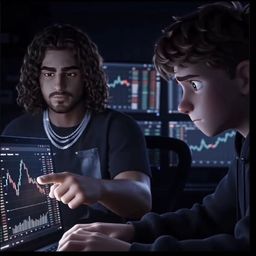 Coin image for WymDrHDnUGAYfukJxCd6THhAXbJF97HqueifyPApump