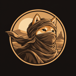 Coin image for Wyw33HZdMDuDYZABDsCJecfRWJyuZVKX9mdits9sxTM