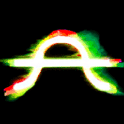 Coin image for WzoembTnERcMTfcfKA3G5Nm4kvHq8iiSWyv7jWkpump