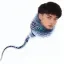 Coin image for X1TFJSfCyzhMC28sx3VS49FcvwgzxWroPP29dYKpump