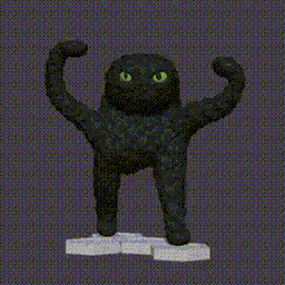 Coin image for X2ietuz9fCSZrhJ5AMesdNibQjmBsRtGWkVDASGpump