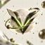 Coin image for X3Foz4M9qcgUVW3L5wmiR8wG7HvFYkUgLwe5FYp9PwP