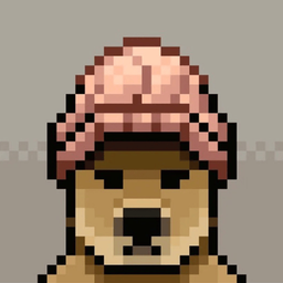 Coin image for X4woQDXpvMHNZdTffHkWDjKSG4dpkGHmMoiEU3hpump
