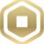 Coin image for X5393DSbzMLbLake5STjVunoemoC7yaSDpUD8LxcGGj