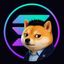 Coin image for X5ooqdA8xzuC8dyNkKZ5vMaD3HrT2ZSgZEcoLkJpump