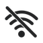 Coin image for X6bY3jYZEaF4dU6uuYxbcTrQ1dfcreESManWmtGKxR6