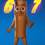 Coin image for X7uzM3z9gbZzHNce48NpnfbSn8ZRWQvjjuYQ6oWdYmF