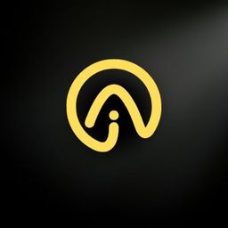 Coin image for X8YVSKw4JA5GRFkvzPiFpGqdMYB9AfPWBdFtvo4pump