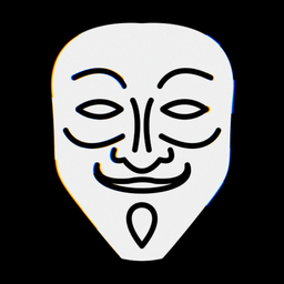 Coin image for X963nSyoMeq8RwvJWQuuU4cFP9y1NFYaGZpwAgApump